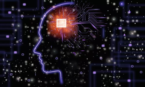 人工智能公司的發(fā)展現(xiàn)狀與AI應用軟件開發(fā)現(xiàn)狀