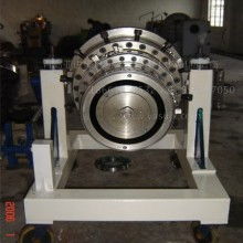 寧津縣沃土機械配件加工廠 專業(yè)制造，助力機械設備高效運行