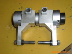 東莞市石碣弘展機械配件部 機械設備與配件的專業供應商